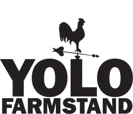Yolo Farmstand
